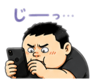 846021646
