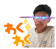 846021918