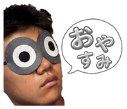 846021919