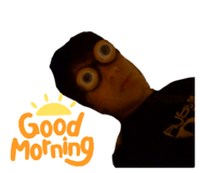 846021920
