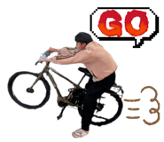 846021922