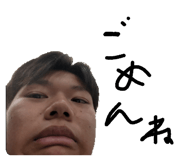 846021928