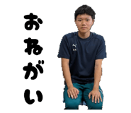 846021943