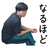 846021946
