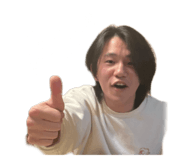 846022098