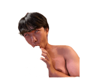 846022101