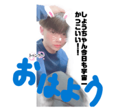 846022393