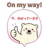 846022503