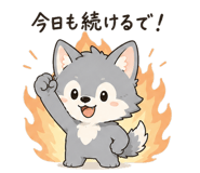 846022939