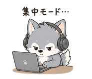 846022960