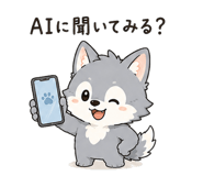 846022961