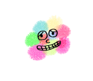 846022975