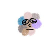 846022977