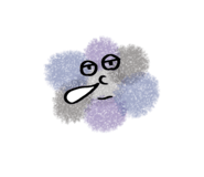846022981