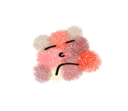 846022987