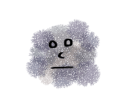 846022988