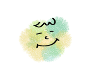 846022989