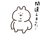 846023146