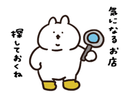 846023150