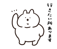 846023151