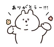 846023157