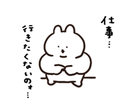846023165