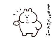 846023167