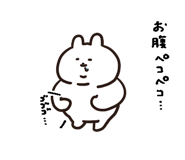 846023173