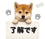 846023290