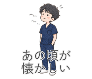 846023607