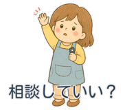 846023694