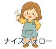 846023695