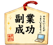 846023815