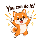 846023833