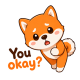 846023839
