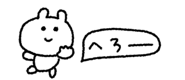 846023922