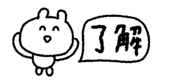 846023925