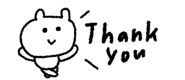 846023930