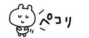 846023931
