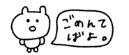 846023933