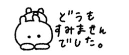 846023934
