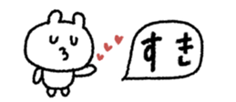 846023935