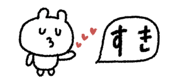 846023935