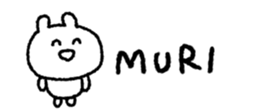 846023936