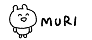 846023936