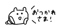 846023937
