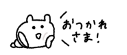 846023937