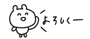846023938