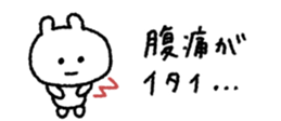 846023947