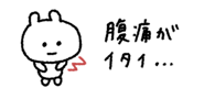 846023947